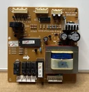 Lg Kenmore Refrigerator Main Control Board 6871JB1215J, 6871JB1215D Bw. Fixed Price $46.55.