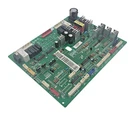 Oem Samsung Fridge Control Board DA41-00651T *same Ship & 60 Warranty**. Fixed Price $45.93.