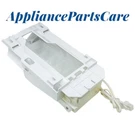 Frigidaire Refrigerator Ice Maker 243297608. Fixed Price $34.99.