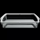 Refrigerator Door Shelf Bin For Kenmore 10656676501 10656676502 10656679500. Fixed Price $39.99.