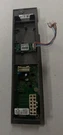 Lg Refrigerator Inside Door Control Board EBR76468405. Fixed Price $29.00.