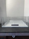 Whirlpool Refrigerator Crisper Drawer W10671637 Tray. Fixed Price $48.99.