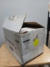 W11574734 / W11412045 Whirlpool Refrigerator Compressor *new Oem Part*. Fixed Price $329.00.