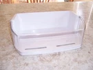 Kenmore Refrigerator Door Bin Model AAP73051304. Fixed Price $18.99.