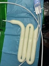 Oem Whirlpool WPW10216070 Refrigerator Water Reservoir Tube Filter Head. Fixed Price $120.00.