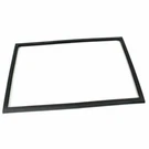 New Oem Part 242193212 Frigidaire Door Gasket. Fixed Price $85.00.