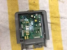 5304510310 Frigidaire Refrigerator Main Control Board Free Shipping. Fixed Price $104.99.
