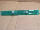 Refrigerator Temperature Control Board Ass. Part #WR55X10085. Fixed Price $89.98.