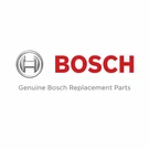 00776785 Bosch Tray. Fixed Price $235.53.