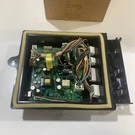 242115283 New Oem Genuine Electrolux Frigidaire Main Power Control Board (J5). Fixed Price $83.25.