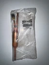 Sub-zero Refrigerator Drier Filter 7006964 H7B1. Fixed Price $148.50.