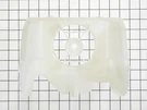 W11254898 Whirlpool Fan Scroll Oem. Fixed Price $156.98.