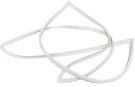 Refrigerator Door Gasket Replaces Sub-zero 3211100 / 7010575. Fixed Price $71.04.