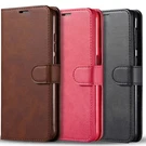 For Lg Stylo 6 Case Phone Cover Shockproof Wallet Pouch + Tempered Glass Screen. Fixed Price $9.99.