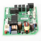 W11089236 Whirlpool Cntrl-elec. Fixed Price $239.78.
