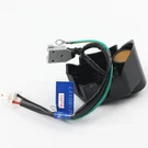 EBG61486617 Lg Thermistor Assembly,ptc Oem. Fixed Price $49.95.