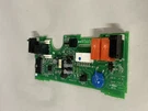 Kenmore 2252059 2187585 Refrigerator Control Board AZ224314 WM999. Fixed Price $64.26.