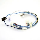 New Genuine Oem Electrolux Frigidaire Refrigerator Wire Harness 242213501. Fixed Price $53.22.