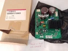 Genuine Oem Lg EBR64173903 Refrigerator Main Pcb Assembly Nos. Fixed Price $131.25.