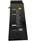 New Oem Samsung Control Panel Assembly DE94-03242C 1-YEAR Warranty Free Shipping. Fixed Price $54.99.