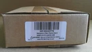 Top-mount Refrigerator Main Control Board #WR55X43779 Genuine Oem New. Fixed Price $74.99.