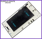 Oem Fridge Samsung Control Board DA92-00627A 1-YEAR Warranty Free Same Day Ship. Fixed Price $119.99.