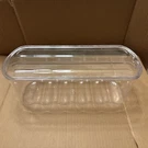 Samsung DA63-02492A Egg Tray With Lid. Fixed Price $21.00.