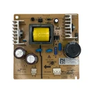 HG2090429 Refrigerator Main Control Board Replacement. Fixed Price $99.00.
