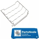AP6025104-A Oem For Samsung Refrigerator Fridge Beverage Rack Used Part # Model. Fixed Price $78.17.