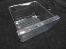 Frigidaire Refrigerator FFHT2022AW Crisper Pan 5304534496. Fixed Price $47.95.