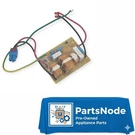 A85000-72AD-A Oem For Samsung Refrigerator Filter Used Part # Model NR1204. Fixed Price $61.85.