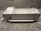 Whirlpool W10888881 Ice Maker 1535-901-01-01. Fixed Price $85.00.
