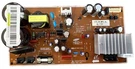 Samsung Inverter Control Board DA9200268A Free Shipping!!! Z91. Fixed Price $20.69.