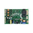 EBR41956107 Lg Refrigerator Main Control Board Replacement. Fixed Price $129.00.