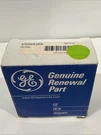 New Genuine WR09X268 Refrigerator Ice Dispenser Time Delay *free Shipping*. Fixed Price $24.16.