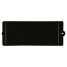 Lg ABQ72940030 Refrigerator Case Assembly Pcb. Fixed Price $160.35.