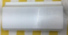 WR22X439 Refrigerator Dairy Door Free Shipping. Fixed Price $12.23.