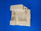 DA63-03248A Samsung Refrigerator Pcb Cover Case; 3710 A2-5A. Fixed Price $49.99.