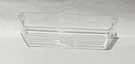 WR71X11045 Oem Refrigerator Door Bin Dispenser Top. Fixed Price $25.00.