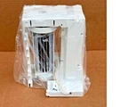 Oem Miele 7827613 Refrigerator Ice Maker Assembly 110V 60HZ New In Unopenef Box. Fixed Price $850.00.