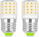Refrigerator Light Bulb AC100-265V 3.5W Replacement Frigidaire. Fixed Price $22.96.