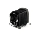 New Lg ACG73784701 Condensor Coil Assembly. Fixed Price $100.00.