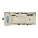 WR30X10097 Oem Ge Ice Maker. Fixed Price $150.00.