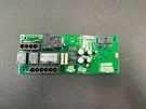 Whirlpool Ice Maker Electronic Control Board 2321774, W10141364, W10122069. Fixed Price $99.00.