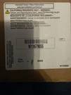 W11679655 W10831864 Genuine Oem Whirlpool Dishwasher Tube. Fixed Price $47.95.