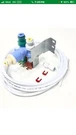 Oem Inlet Valve Kit For Whirlpool W10408179 2188622 2188708 2188746. Fixed Price $34.99.