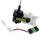 W11559968 Motor. Fixed Price $70.00.