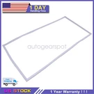5304507199 Refrigerator Door Gasket For Electrolux Frigidaire. Fixed Price $40.27.