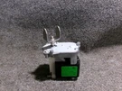 W11671282 Whirlpool Refrigerator Auger Motor. Fixed Price $24.00.