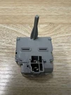 Genuine Oem Whirlpool Start Device Assembly W10189190. Fixed Price $43.00.